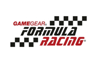Formula Racing
