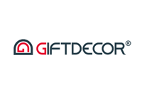 Giftdecor
