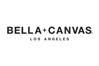 Bella+Canvas