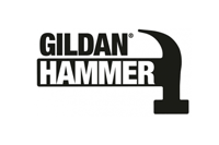 Gildan Hammer
