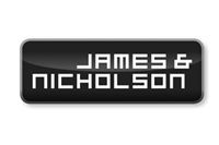 James & Nicholson