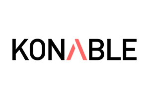 KONABLE GmbH