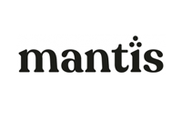 Mantis