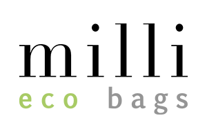 milli Eco bags