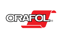ORAFOL Europe GmbH