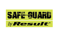 Result - SAFE-GUARD