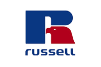 Russell