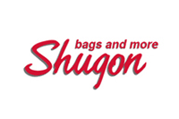 Shugon