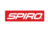 Spiro