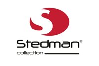 Stedman