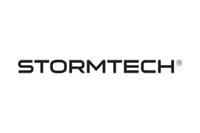 Stormtech