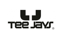 Tee Jays
