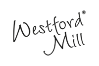 Westford Mill