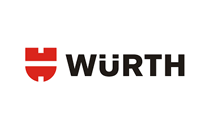 Würth