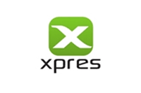 Xpres