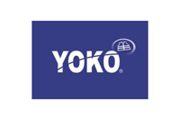 Yoko