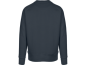 Preview: Sweatshirt Job+ in marineblau