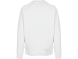 Preview: Sweatshirt Job+ in weiss