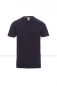 Preview: Herren-T-Shirt SUNRISE 11 Farben