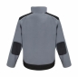 Preview: Ripstop softshell work jacket