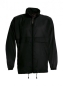 Preview: Sirocco Windbreaker