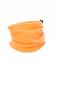 Preview: Halswärmer OSLO orange