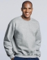 Preview: Gildan® DryBlend® Adult Crewneck Sweatshirt