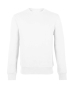Preview: Unisex Sweatshirt