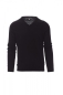 Preview: Herren Pullover BUSINESS schwarz