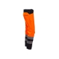 Preview: Work trousers model BEACON Orange Fluo