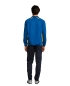 Preview: Club-Trainingsanzug Camp Nou Royal Blue-Lemon / Navy