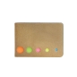 Preview: Haftnotizen Post-its mit Werbeaufdruck