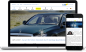 Preview: Homepage Erstellung