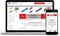 Preview: Webshop Erstellung - Basis