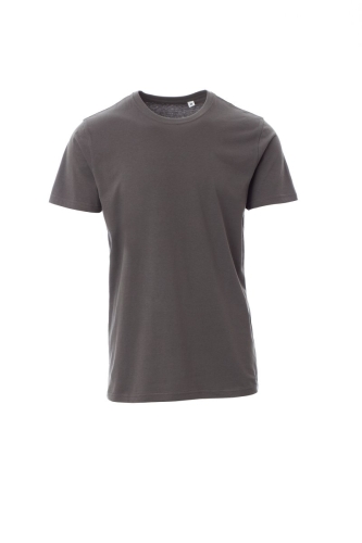 Herren T-Shirt FREE 7 Farben