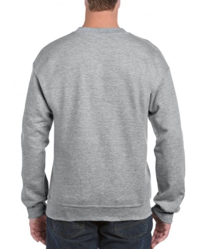 Gildan® DryBlend® Adult Crewneck Sweatshirt