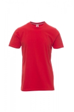 Herren-T-Shirt SUNRISE 11 Farben