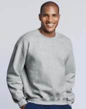 Gildan® DryBlend® Adult Crewneck Sweatshirt